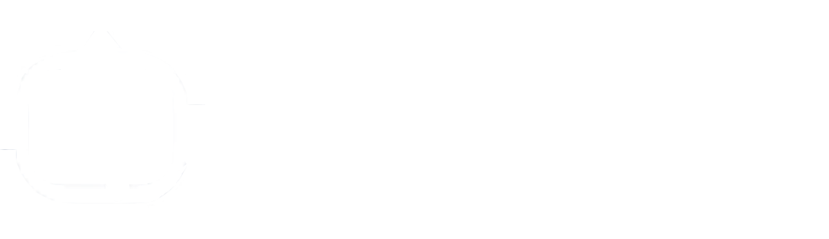 人工智能电销机器人新功能 - 用AI改变营销